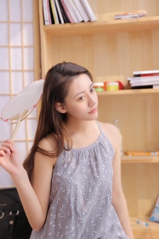 新施公案下载