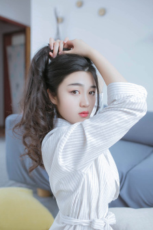 两个人的房间
