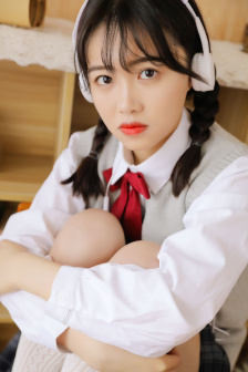 两个人日本高清